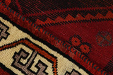 Lori - Bakhtiari Persian Carpet 220x160 - Picture 6