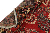 Lilian - Sarouk Persian Carpet 229x147 - Picture 5