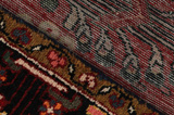 Lilian - Sarouk Persian Carpet 229x147 - Picture 6