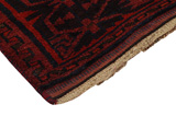 Lori - Qashqai Persian Carpet 267x186 - Picture 3
