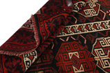 Lori - Qashqai Persian Carpet 267x186 - Picture 5