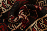 Lori - Qashqai Persian Carpet 267x186 - Picture 7