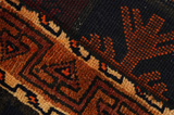 Lori - Bakhtiari Persian Carpet 236x162 - Picture 6