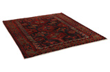 Lori - Bakhtiari Persian Carpet 215x172 - Picture 1