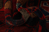 Lori - Bakhtiari Persian Carpet 215x172 - Picture 7
