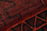 Lori - Bakhtiari Persian Carpet 188x176 - Picture 6