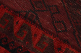 Lori - Bakhtiari Persian Carpet 219x166 - Picture 6