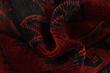 Lori - Qashqai Persian Carpet 210x173 - Picture 7