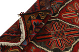 Afshar - Sirjan Persian Carpet 217x152 - Picture 5