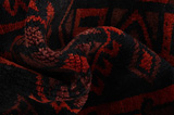 Lori - Bakhtiari Persian Carpet 204x175 - Picture 7
