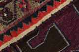 Lori - Gabbeh Persian Carpet 213x145 - Picture 6