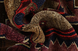 Lori - Gabbeh Persian Carpet 213x145 - Picture 7