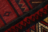 Lori - Bakhtiari Persian Carpet 198x159 - Picture 6