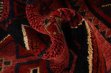Lori - Bakhtiari Persian Carpet 198x159 - Picture 7
