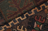 Bakhtiari - Lori Persian Carpet 236x162 - Picture 6