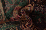 Bakhtiari - Lori Persian Carpet 236x162 - Picture 7