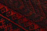 Lori - Bakhtiari Persian Carpet 238x184 - Picture 6