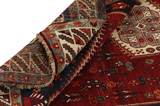 Qashqai - Shiraz Persian Carpet 272x152 - Picture 5