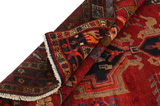 Lilian - Sarouk Persian Carpet 419x208 - Picture 5