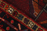 Lilian - Sarouk Persian Carpet 419x208 - Picture 6