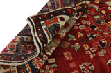 Lilian - Sarouk Persian Carpet 311x205 - Picture 5