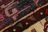 Lilian - Sarouk Persian Carpet 311x205 - Picture 6