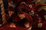 Lilian - Sarouk Persian Carpet 311x205 - Picture 7