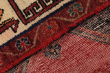 Koliai - Kurdi Persian Carpet 320x152 - Picture 6