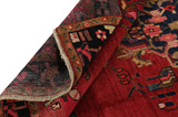 Lilian - Sarouk Persian Carpet 310x176 - Picture 5