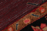 Lilian - Sarouk Persian Carpet 310x176 - Picture 6