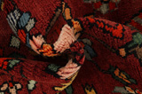 Sarouk - Farahan Persian Carpet 133x101 - Picture 7