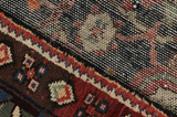 Nahavand - Ornak Persian Carpet 170x108 - Picture 6