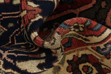 Nahavand - Ornak Persian Carpet 170x108 - Picture 7