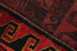 Bakhtiari - Lori Persian Carpet 188x168 - Picture 6