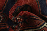 Bakhtiari - Lori Persian Carpet 203x160 - Picture 7
