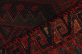 Bakhtiari - Lori Persian Carpet 201x161 - Picture 6