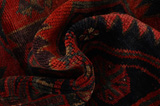 Bakhtiari - Lori Persian Carpet 201x161 - Picture 7
