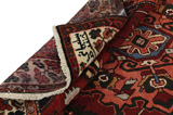 Jozan - Sarouk Persian Carpet 216x167 - Picture 5