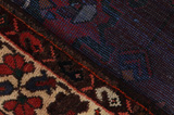Jozan - Sarouk Persian Carpet 216x167 - Picture 6