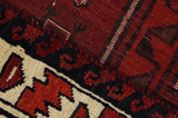 Lori - Qashqai Persian Carpet 213x179 - Picture 6