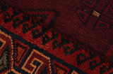 Bakhtiari - Qashqai Persian Carpet 202x161 - Picture 6