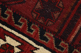 Lori - Bakhtiari Persian Carpet 195x173 - Picture 6