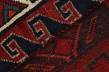 Lori - Bakhtiari Persian Carpet 220x171 - Picture 6
