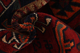 Lori - Bakhtiari Persian Carpet 220x171 - Picture 7