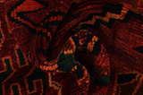 Lori - Bakhtiari Persian Carpet 197x151 - Picture 7