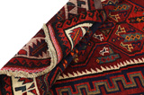 Lori - Qashqai Persian Carpet 214x149 - Picture 5