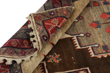 Lori - Gabbeh Persian Carpet 268x169 - Picture 5