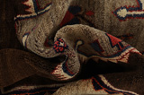 Lori - Gabbeh Persian Carpet 268x169 - Picture 7