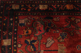 Lilian - Sarouk Persian Carpet 350x212 - Picture 3