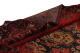 Lilian - Sarouk Persian Carpet 350x212 - Picture 5